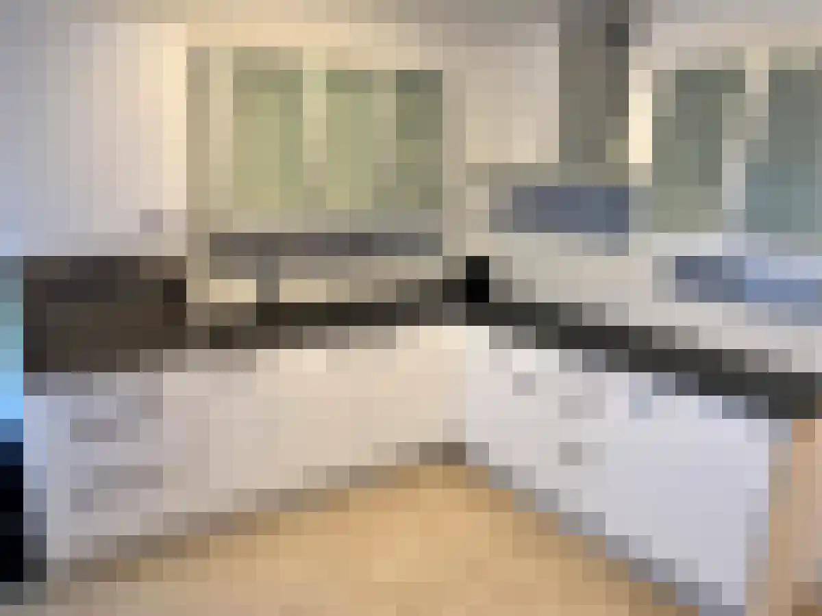 Steenstraat 83 Arnhem thumbnail 5