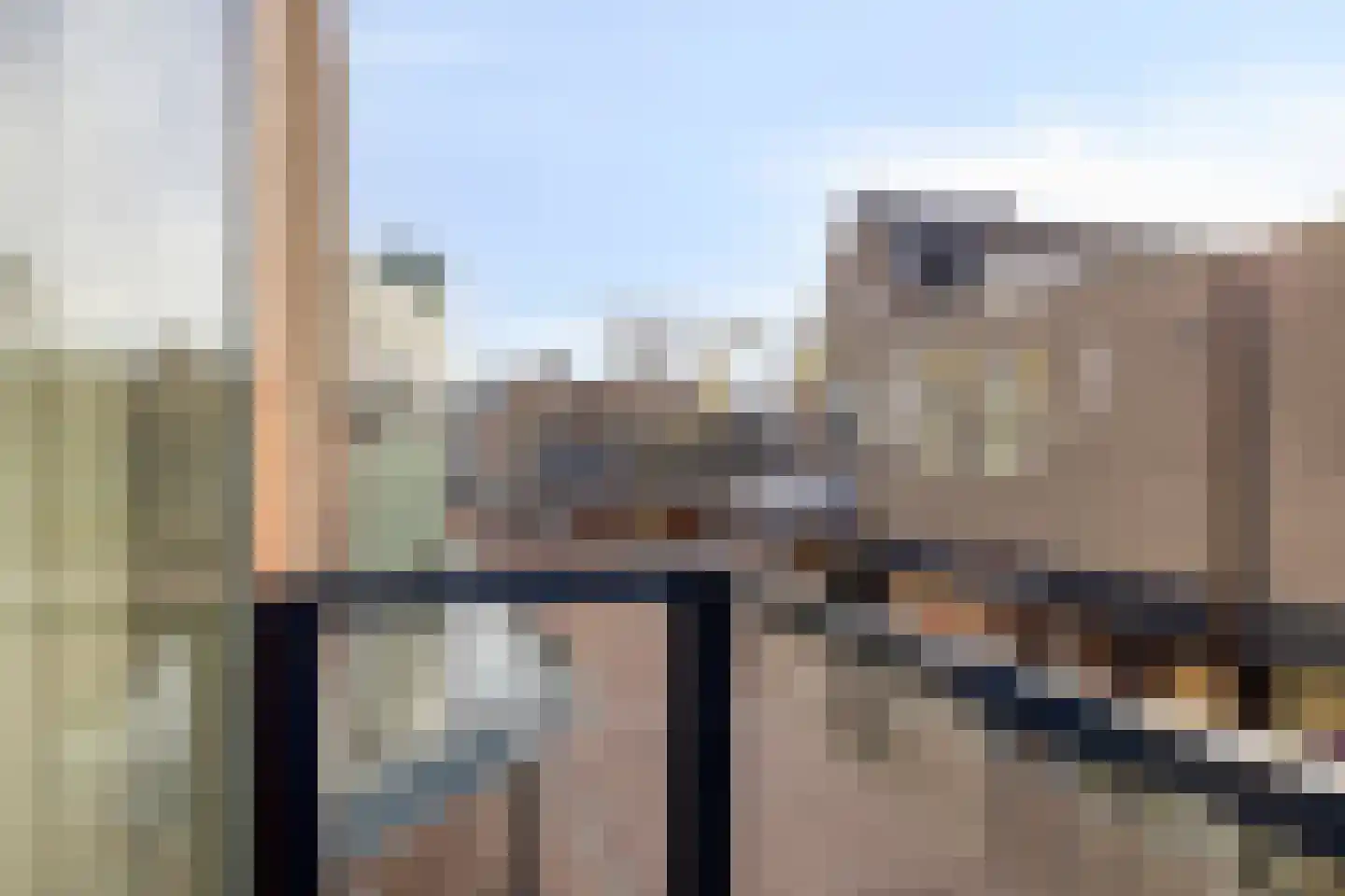 Steenstraat 85 a Boxmeer thumbnail 25