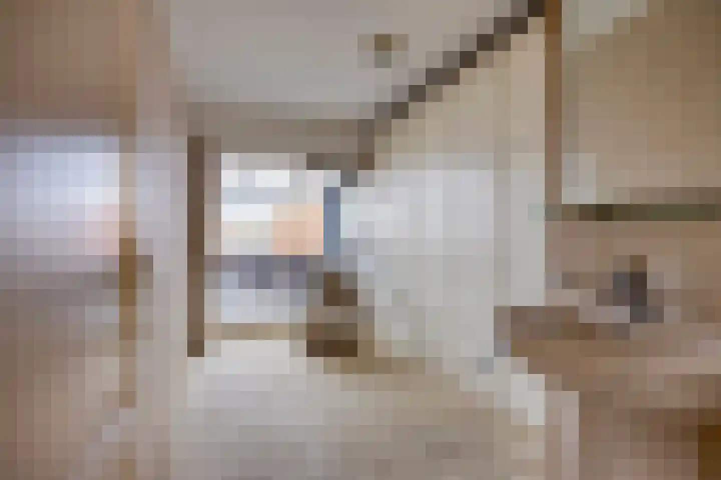 Steenstraat 85 a Boxmeer thumbnail 28