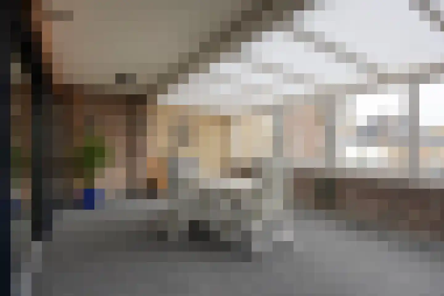 Steenstraat 85 a Boxmeer thumbnail 30