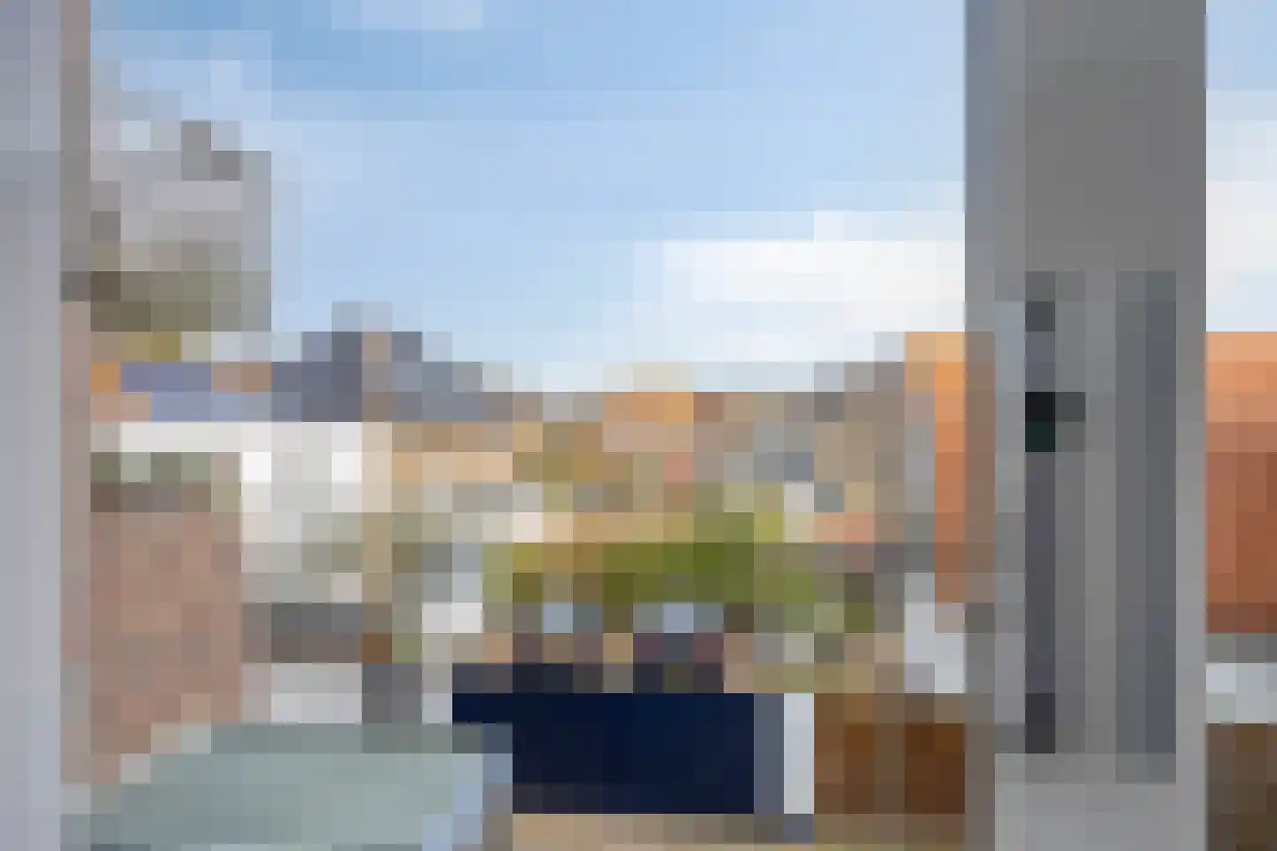 Steenstraat 85 a Boxmeer thumbnail 33
