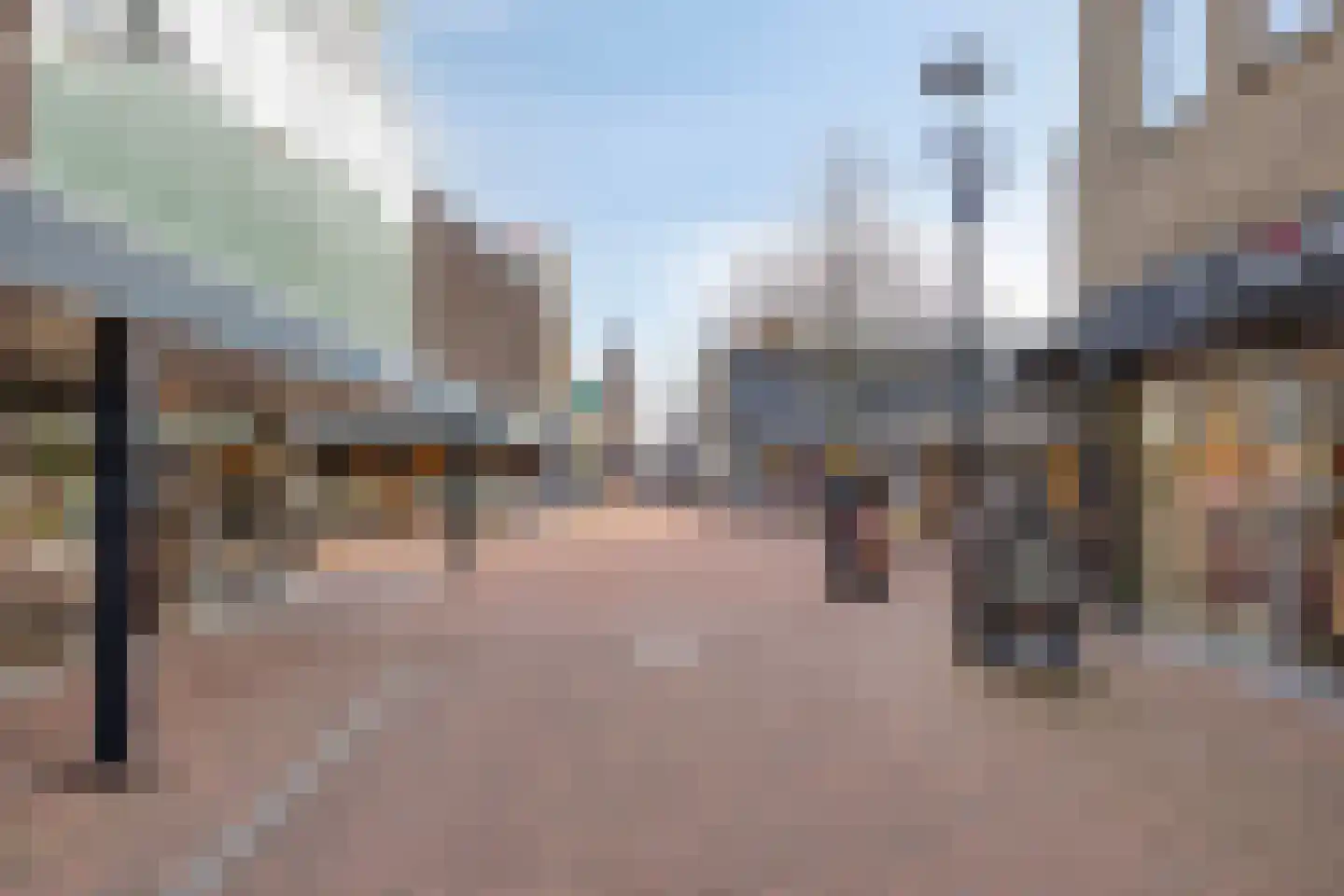 Steenstraat 85 a Boxmeer thumbnail 34