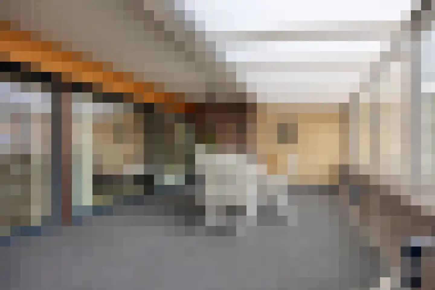 Steenstraat 85 a Boxmeer thumbnail 4