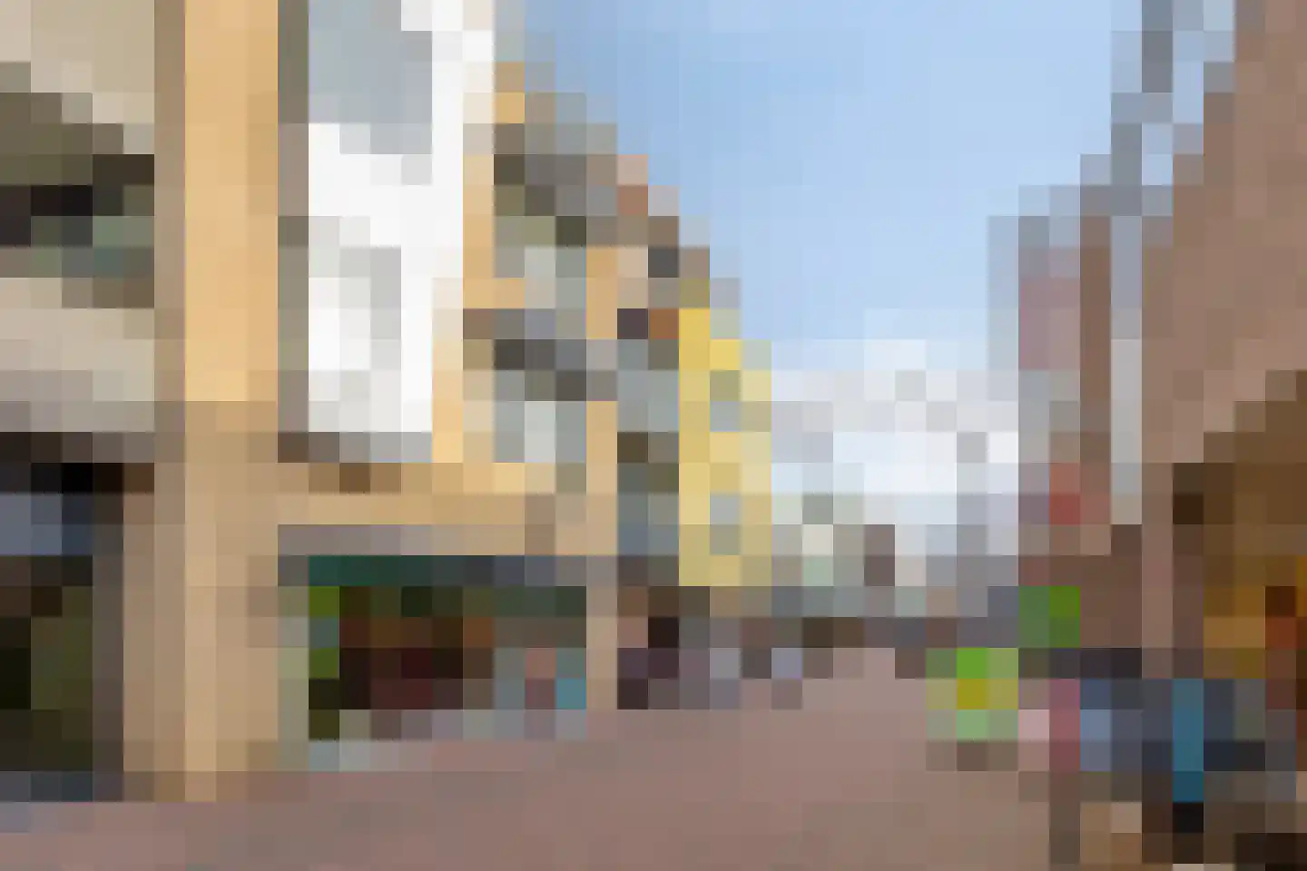 Steenstraat 85 a Boxmeer thumbnail 5