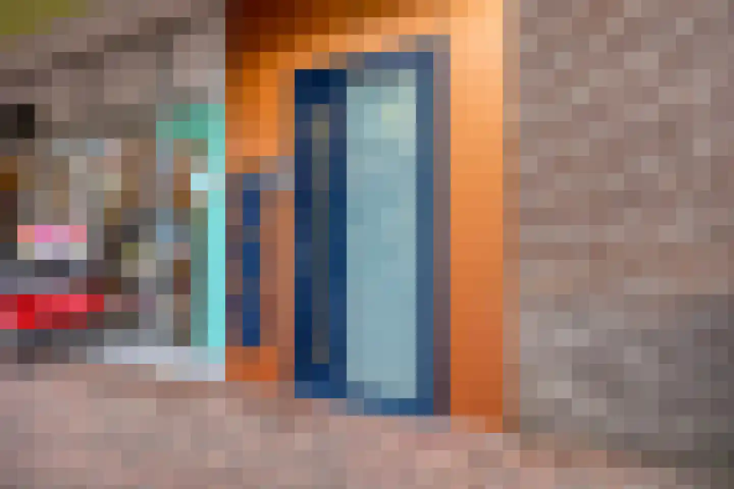 Steenstraat 85 a Boxmeer thumbnail 6