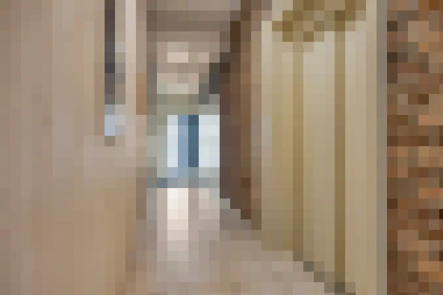 Steenstraat 85 a Boxmeer thumbnail 7