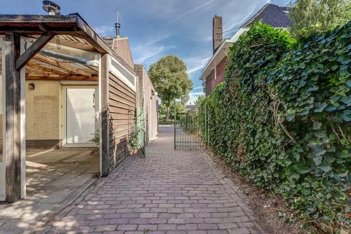 Steenstraat 85 Panningen thumbnail 10