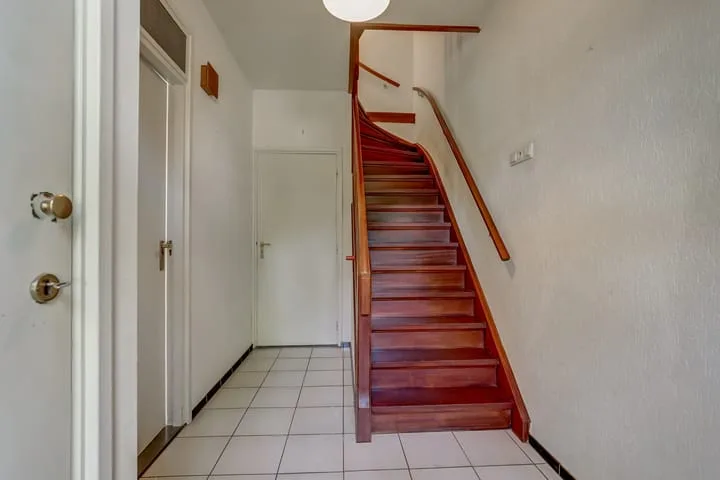 Steenstraat 85 Panningen thumbnail 12
