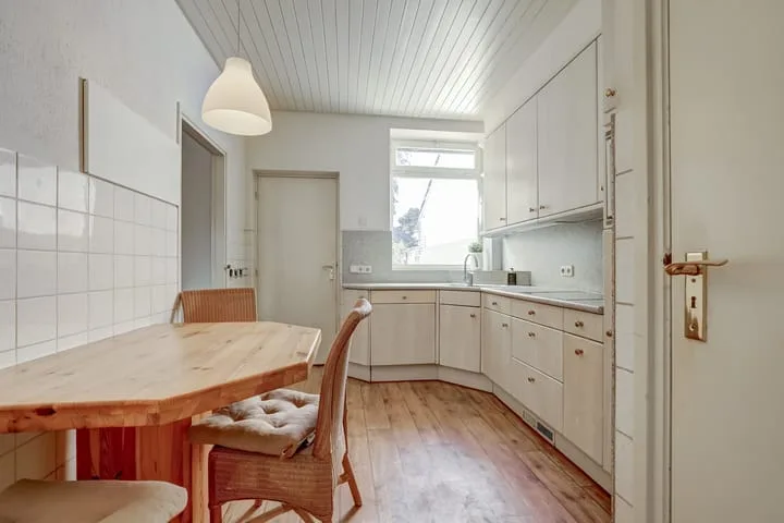 Steenstraat 85 Panningen thumbnail 17