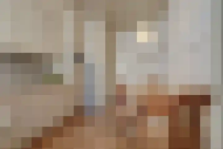 Steenstraat 85 Panningen thumbnail 19