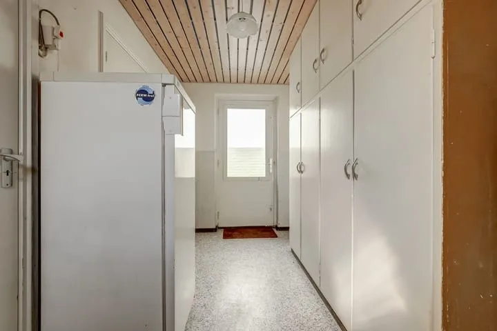 Steenstraat 85 Panningen thumbnail 21