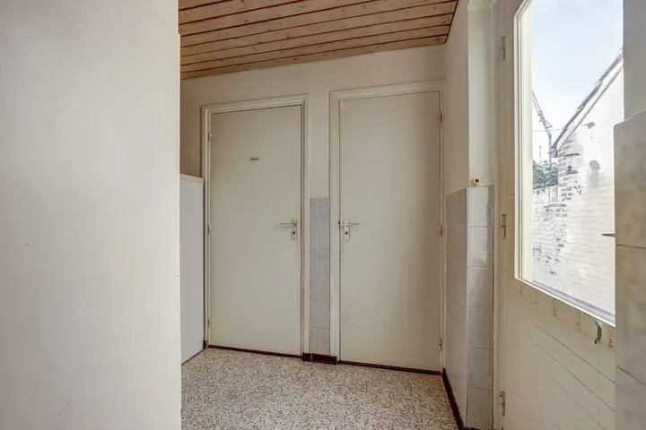 Steenstraat 85 Panningen thumbnail 22