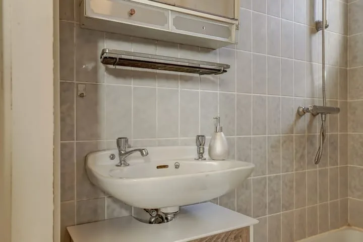 Steenstraat 85 Panningen thumbnail 24