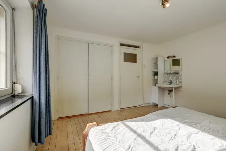 Steenstraat 85 Panningen thumbnail 27