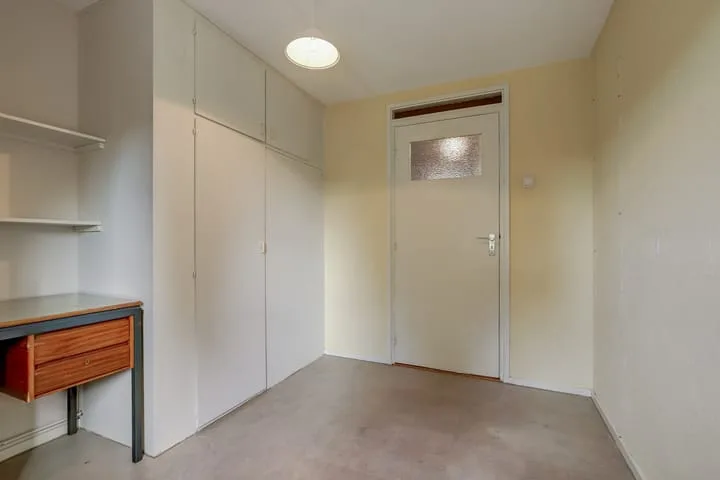 Steenstraat 85 Panningen thumbnail 29