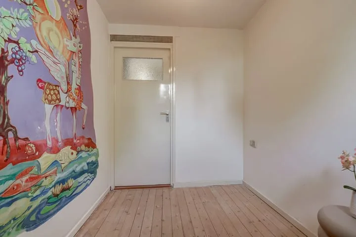 Steenstraat 85 Panningen thumbnail 31