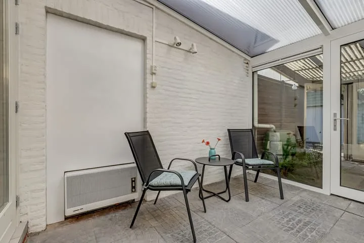 Steenstraat 85 Panningen thumbnail 38