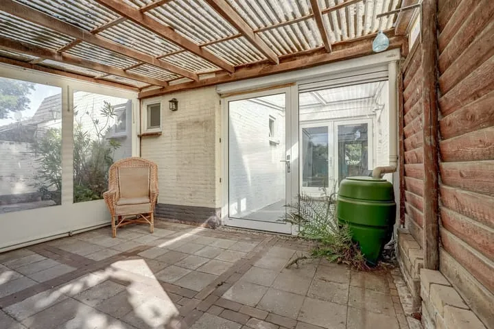 Steenstraat 85 Panningen thumbnail 41