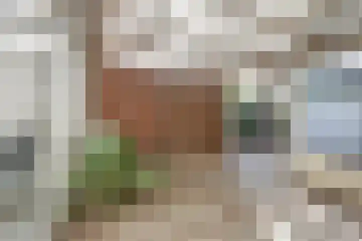 Steenstraat 85 Panningen thumbnail 42
