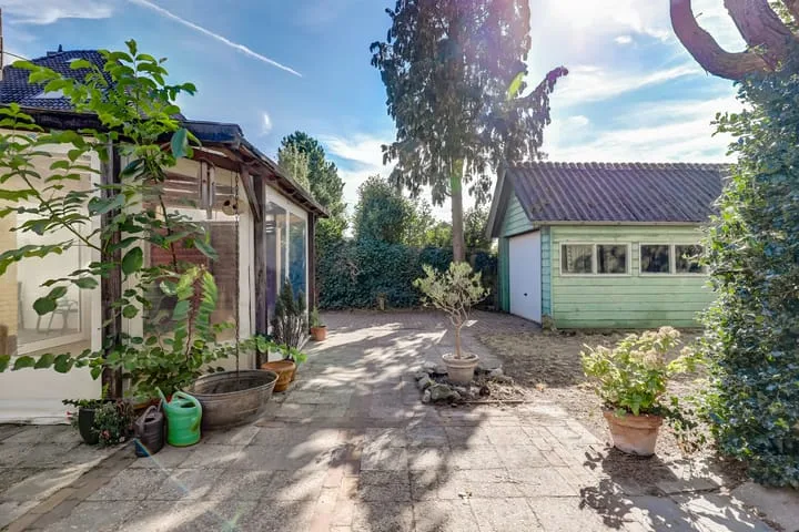 Steenstraat 85 Panningen thumbnail 45