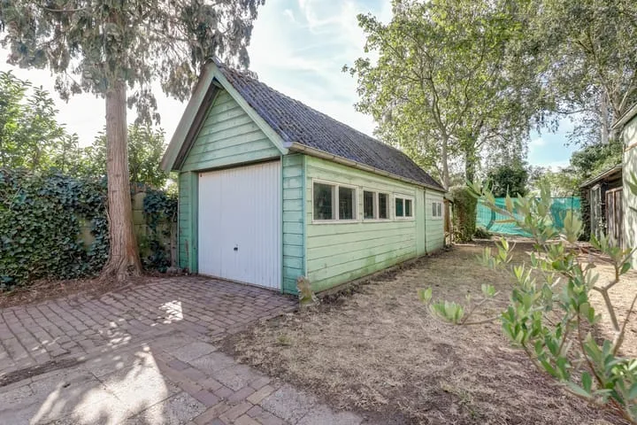 Steenstraat 85 Panningen thumbnail 46