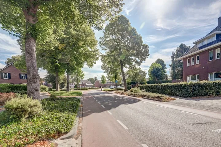 Steenstraat 85 Panningen thumbnail 55