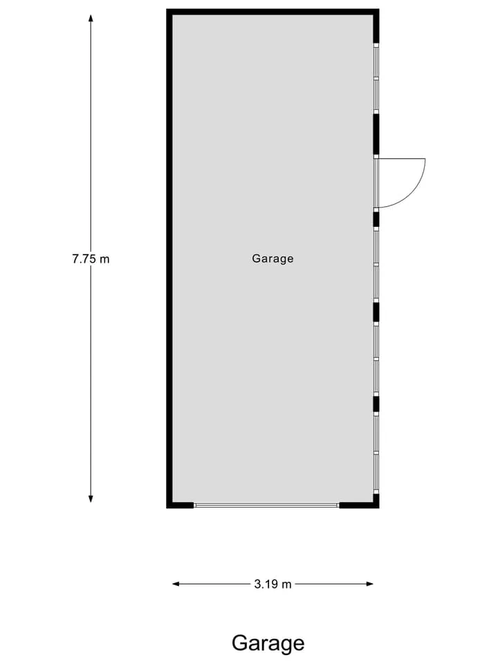 Steenstraat 85 Panningen thumbnail 59