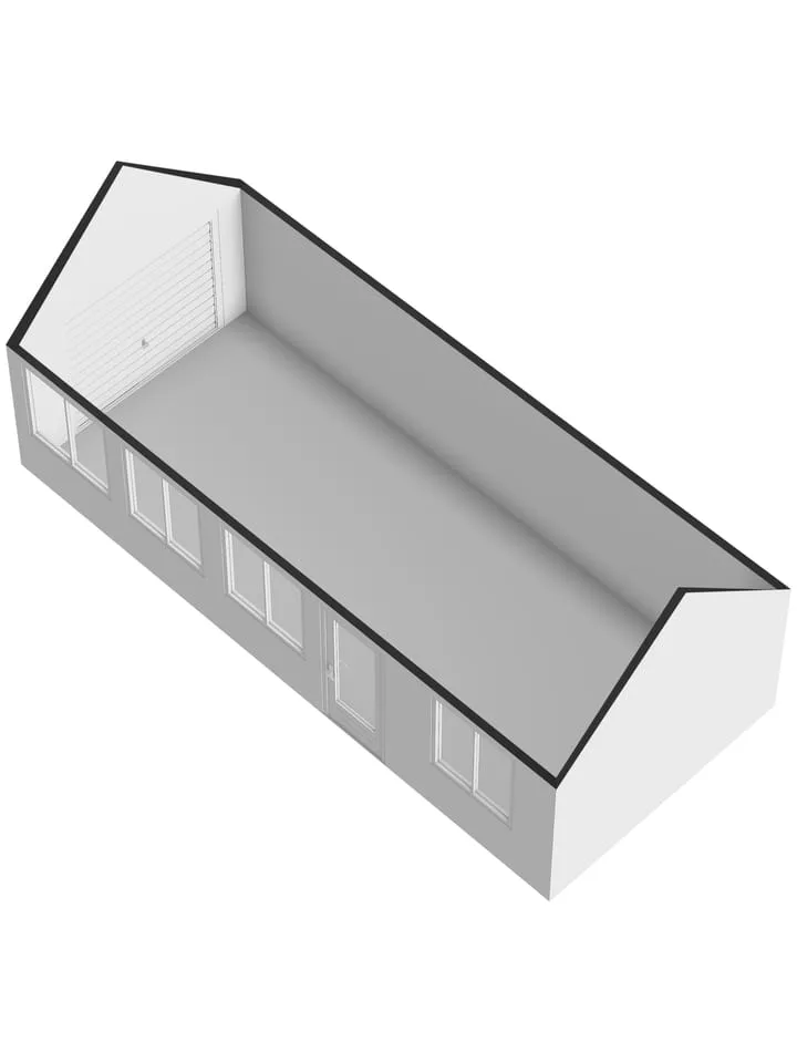 Steenstraat 85 Panningen thumbnail 64