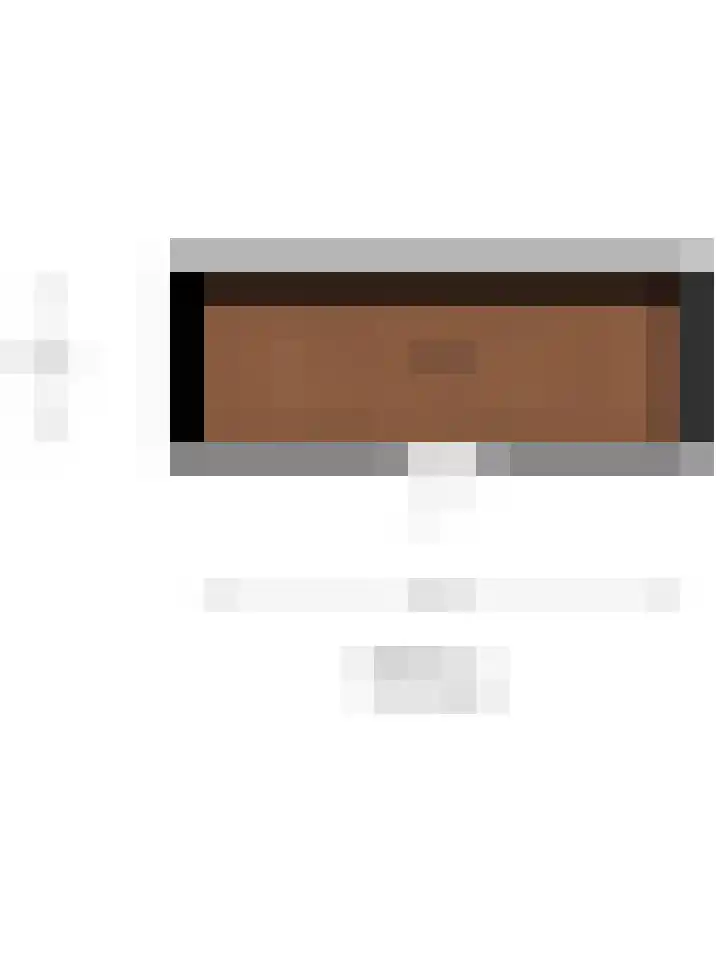 Steenstraat 85 Panningen thumbnail 64