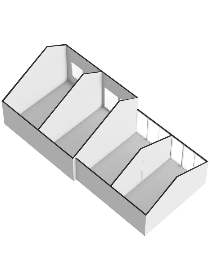 Steenstraat 85 Panningen thumbnail 65