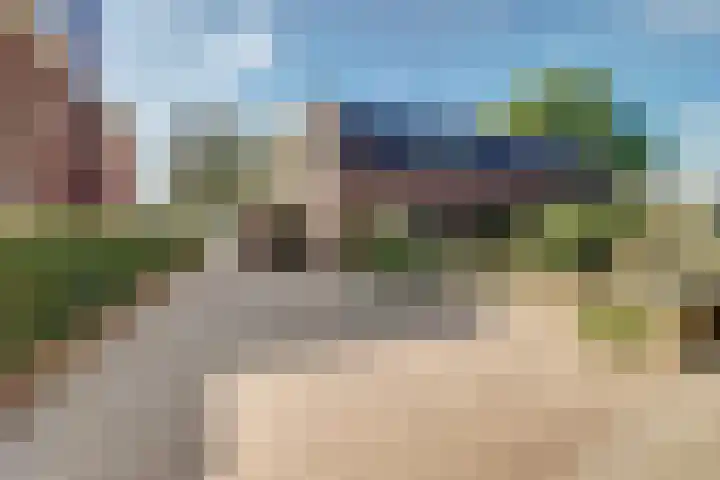 Steenstraat 85 Panningen thumbnail 7