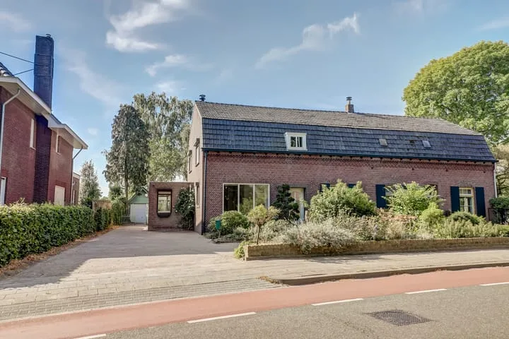 Steenstraat 85 Panningen thumbnail 8