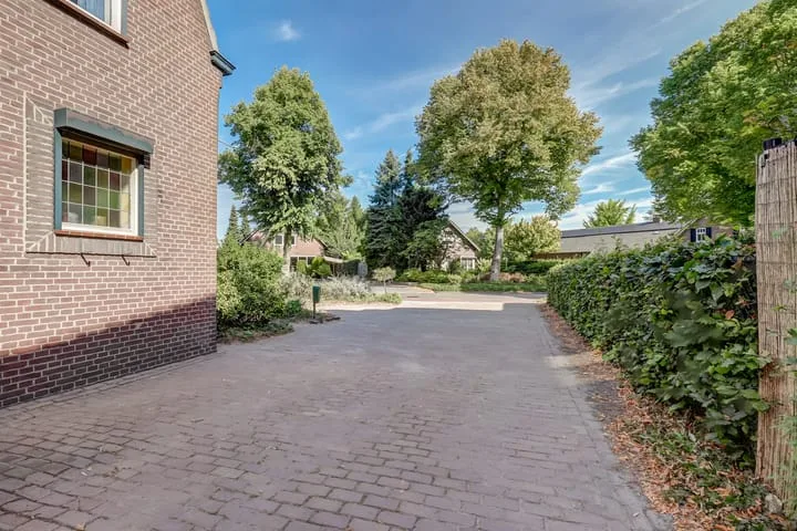 Steenstraat 85 Panningen thumbnail 9