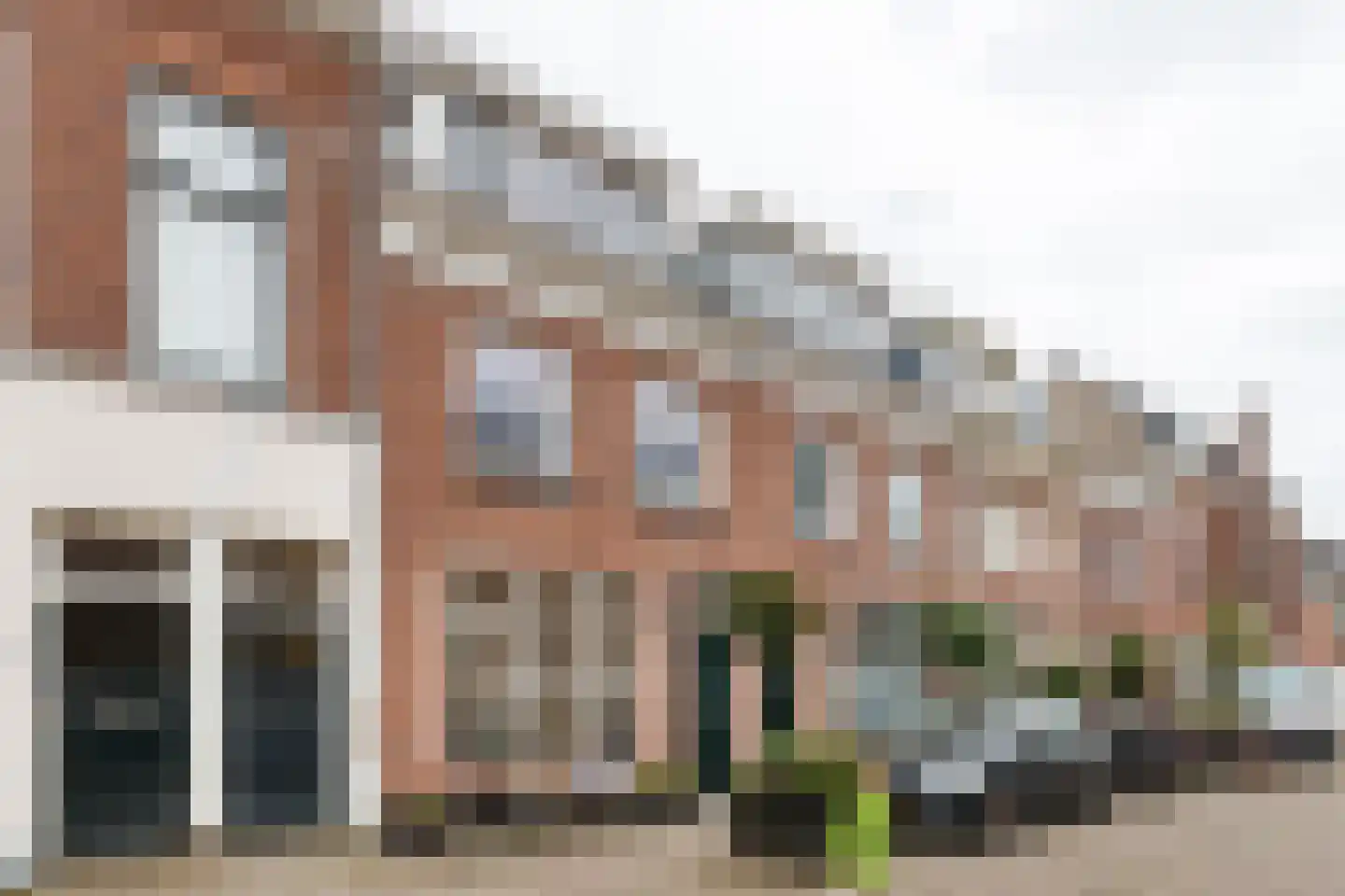 Steenstraat 9 in Utrecht
