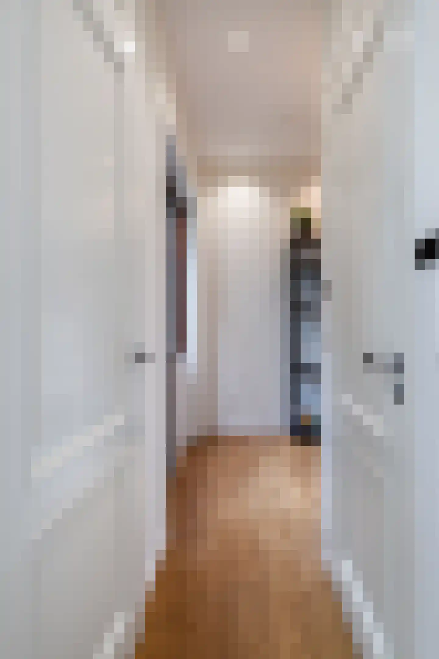 Steenstraat 9 Utrecht thumbnail 12
