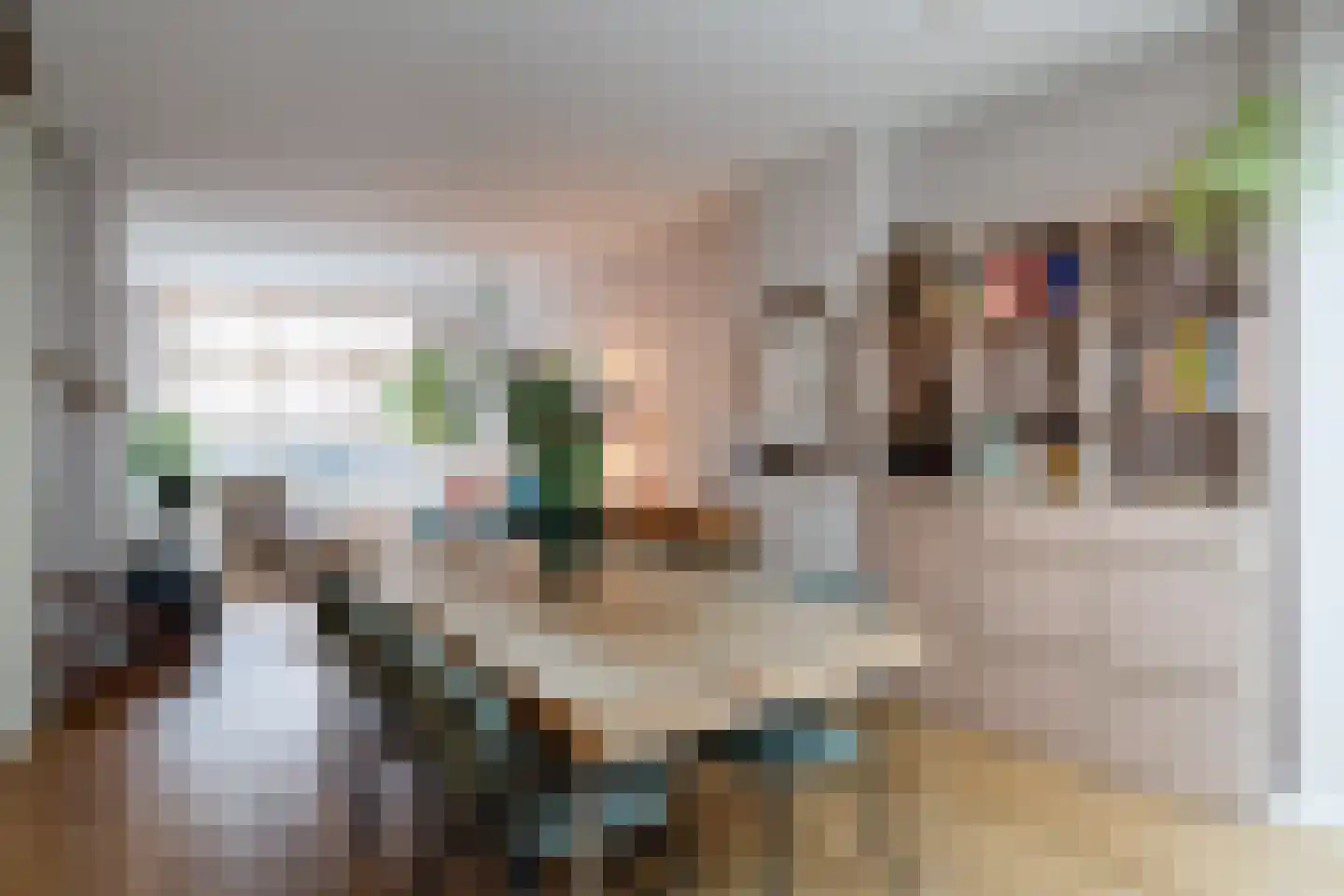 Steenstraat 9 Utrecht thumbnail 16