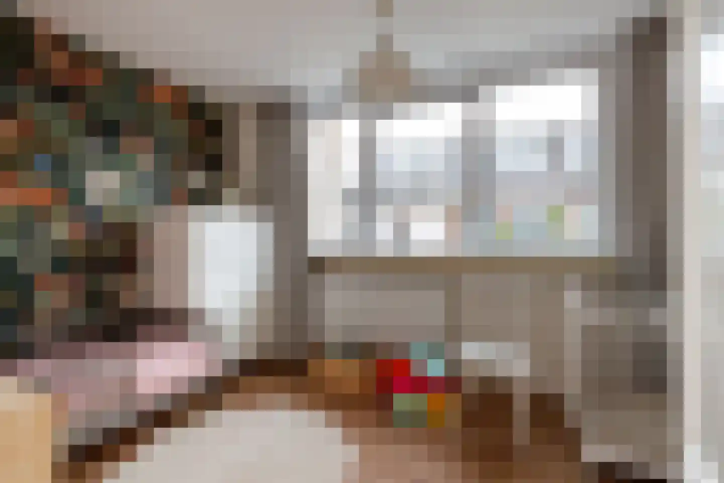 Steenstraat 9 Utrecht thumbnail 18