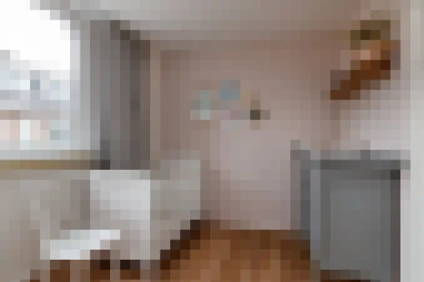 Steenstraat 9 Utrecht thumbnail 20