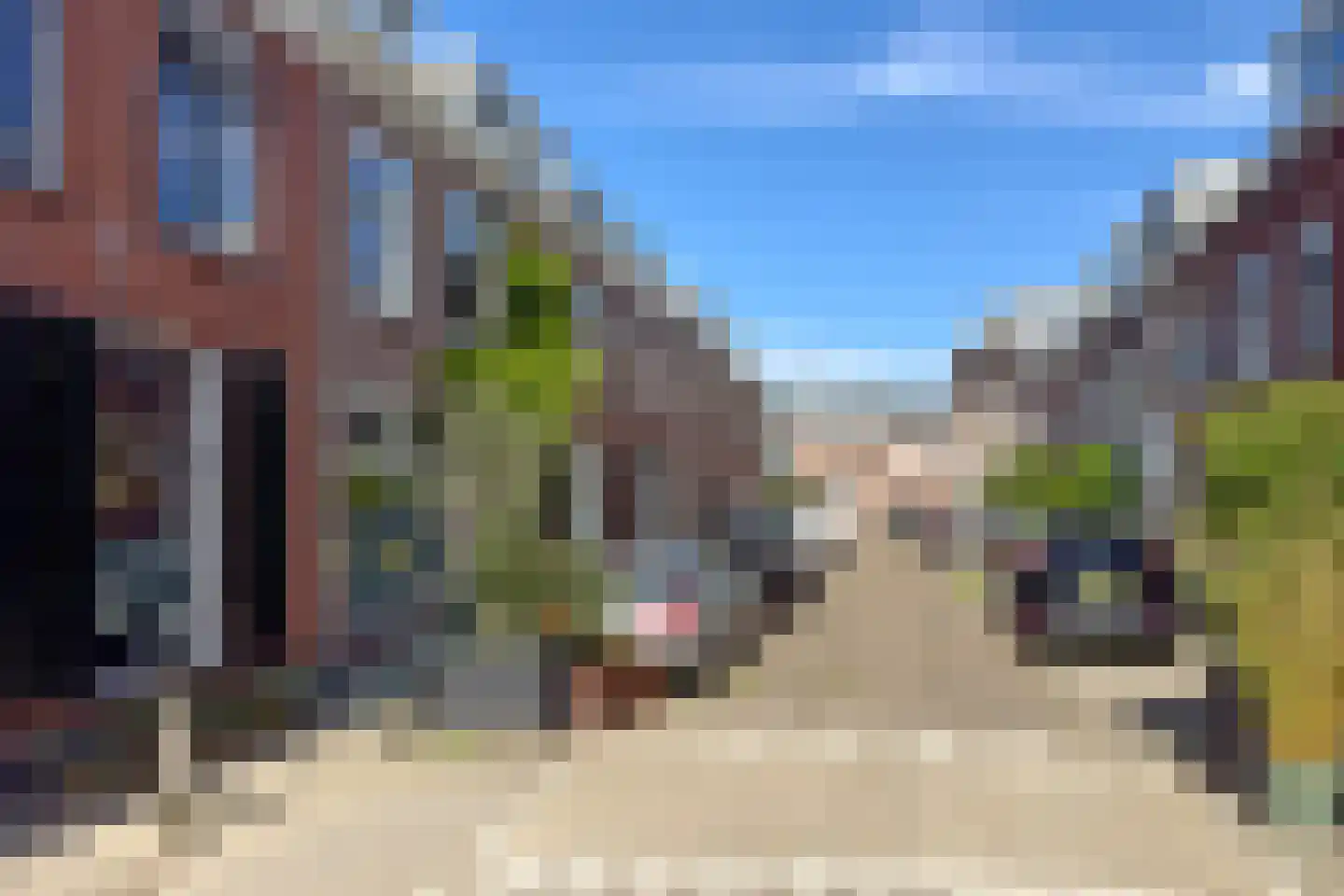 Steenstraat 9 Utrecht thumbnail 32