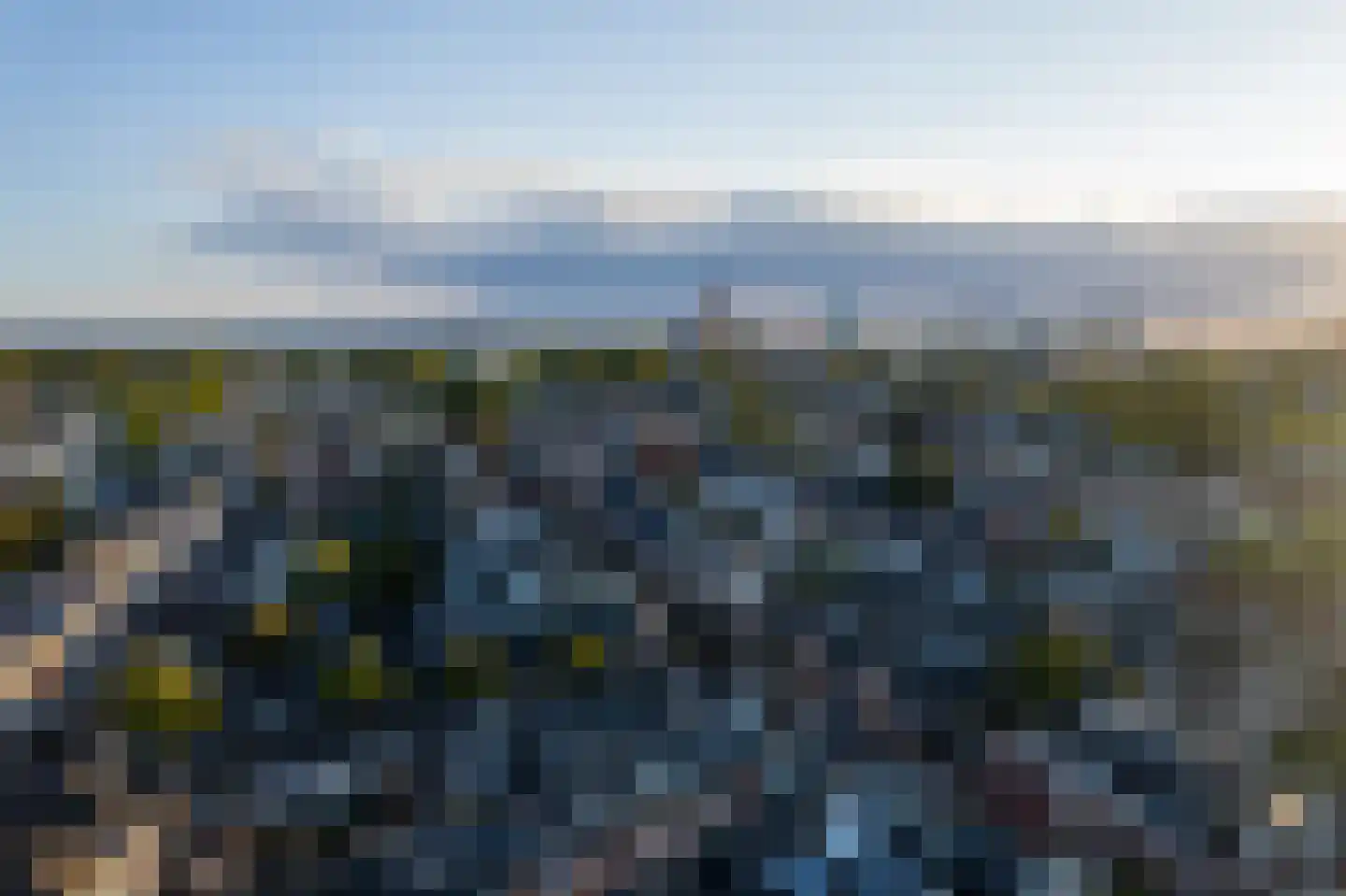 Steenstraat 9 Utrecht thumbnail 33