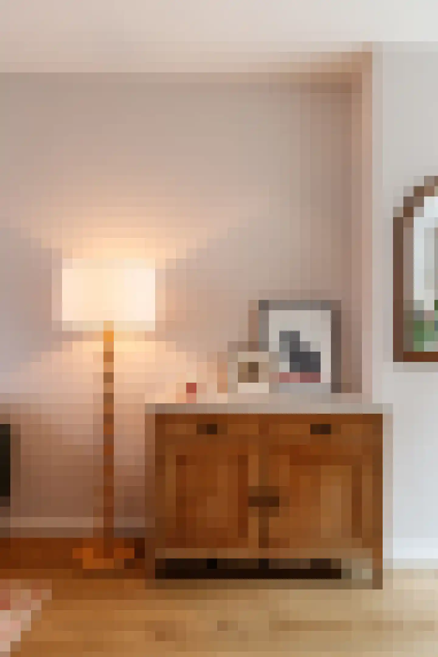 Steenstraat 9 Utrecht thumbnail 4