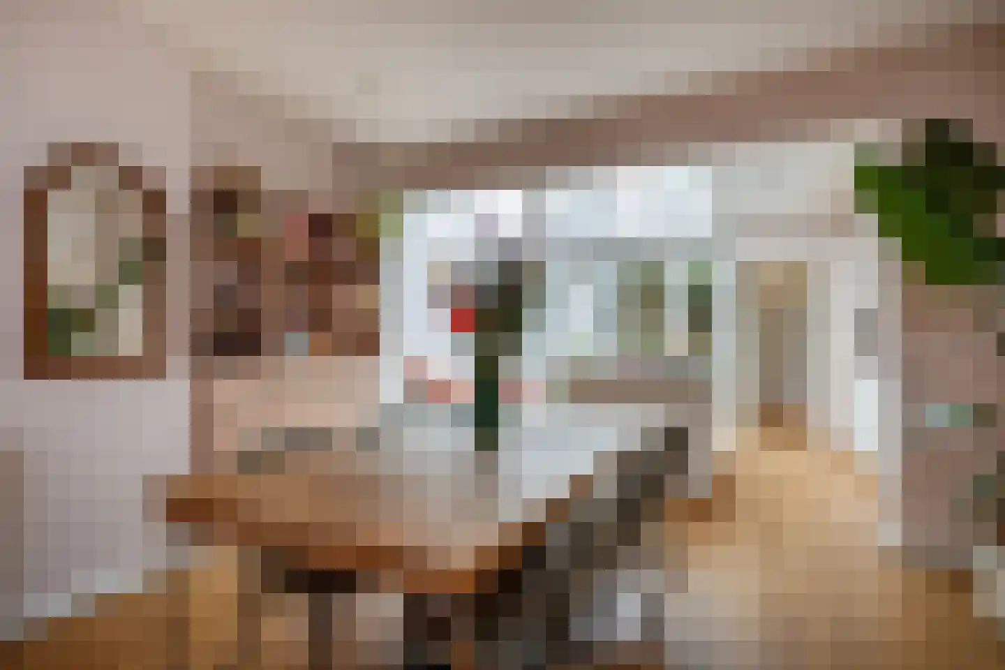 Steenstraat 9 Utrecht thumbnail 5