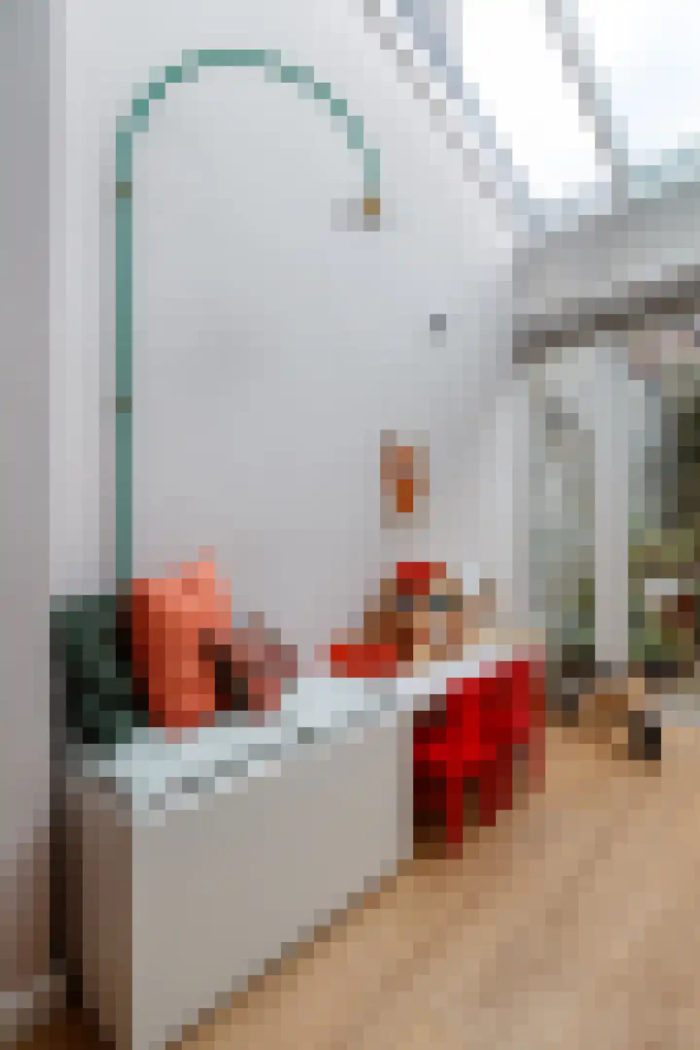 Steenstraat 9 Utrecht thumbnail 9