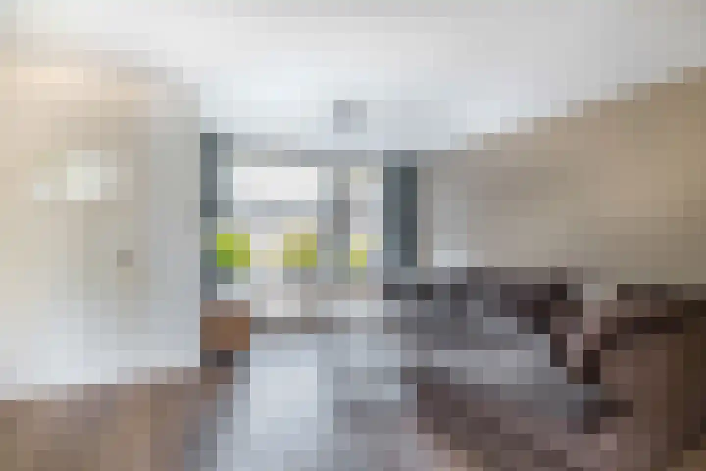 Steenstraat 92 Eersel thumbnail 12