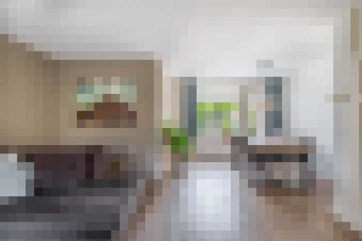 Steenstraat 92 Eersel thumbnail 15