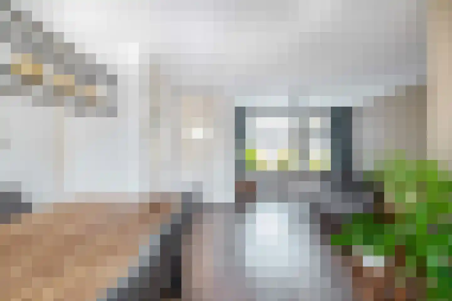 Steenstraat 92 Eersel thumbnail 19
