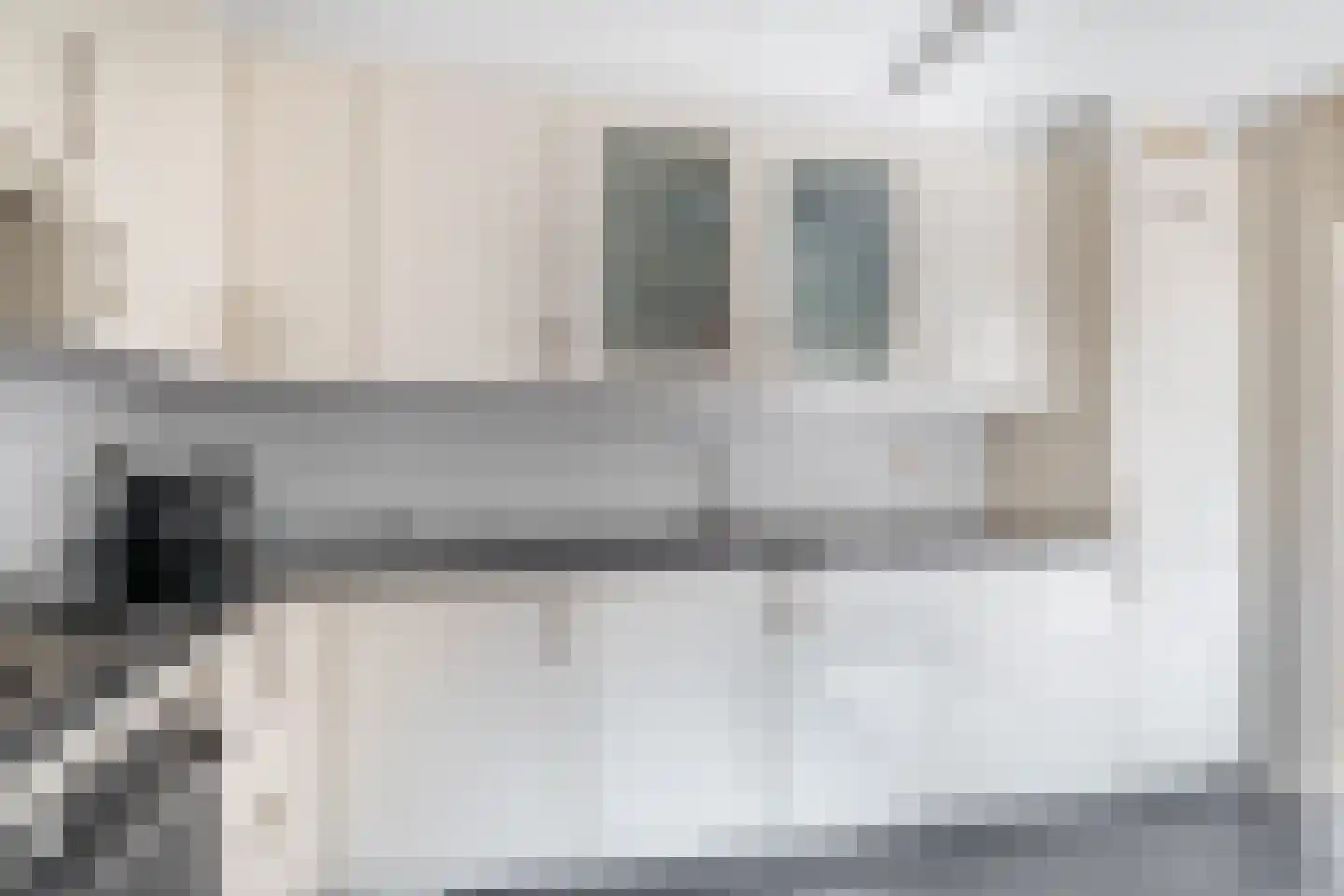 Steenstraat 92 Eersel thumbnail 20