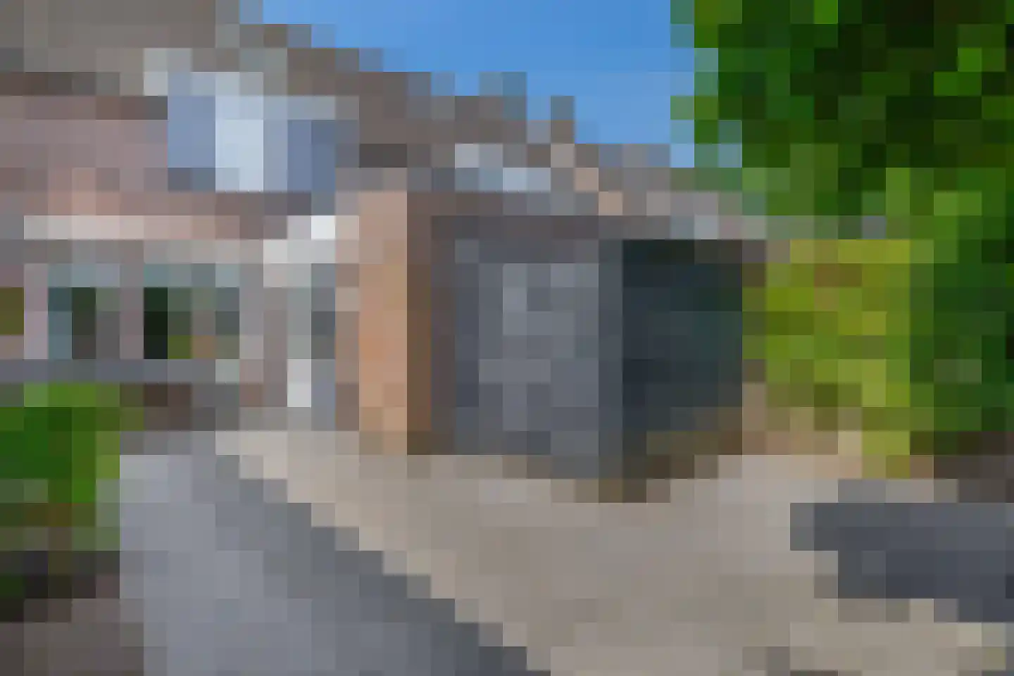 Steenstraat 92 Eersel thumbnail 39