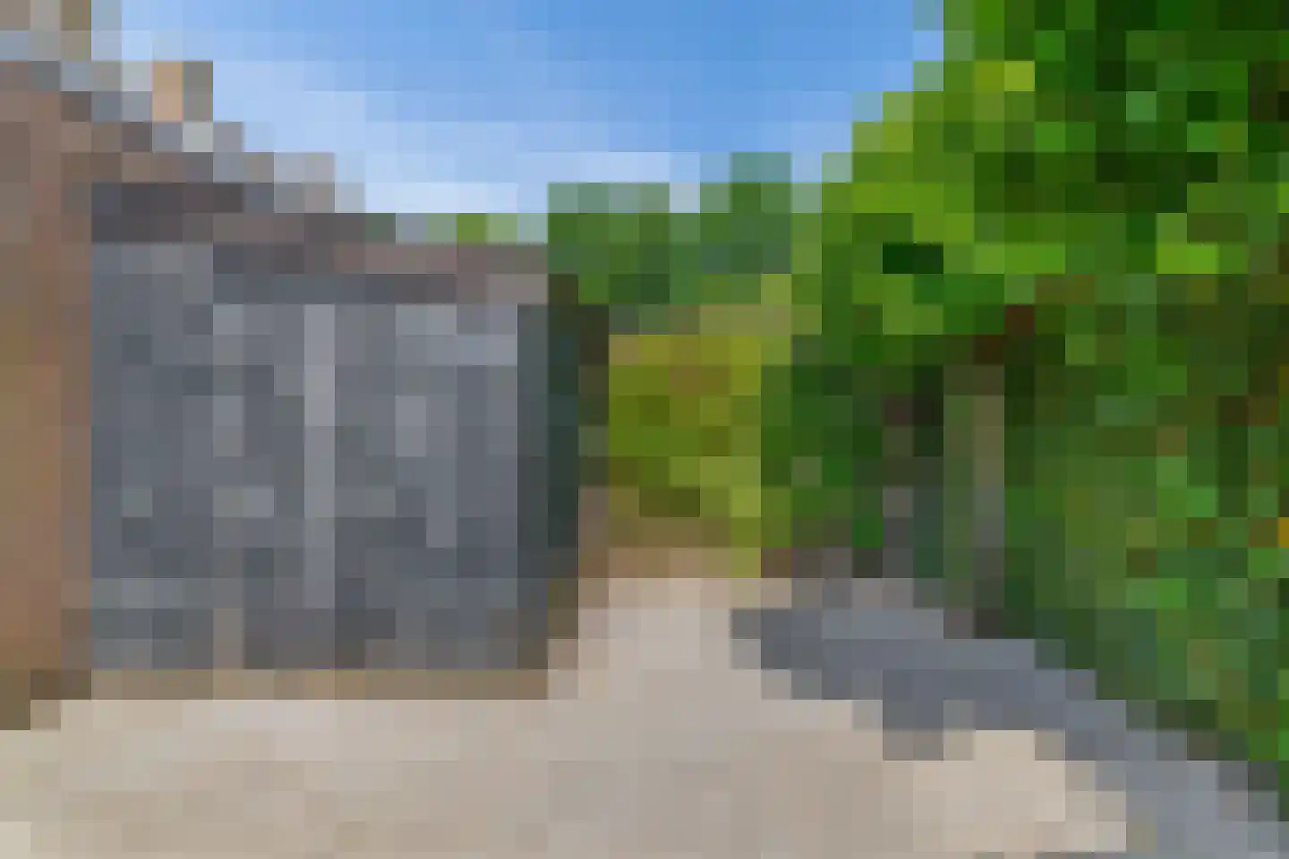 Steenstraat 92 Eersel thumbnail 40