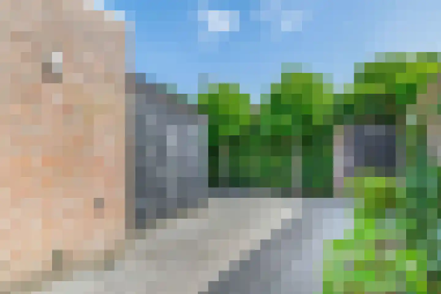 Steenstraat 92 Eersel thumbnail 42